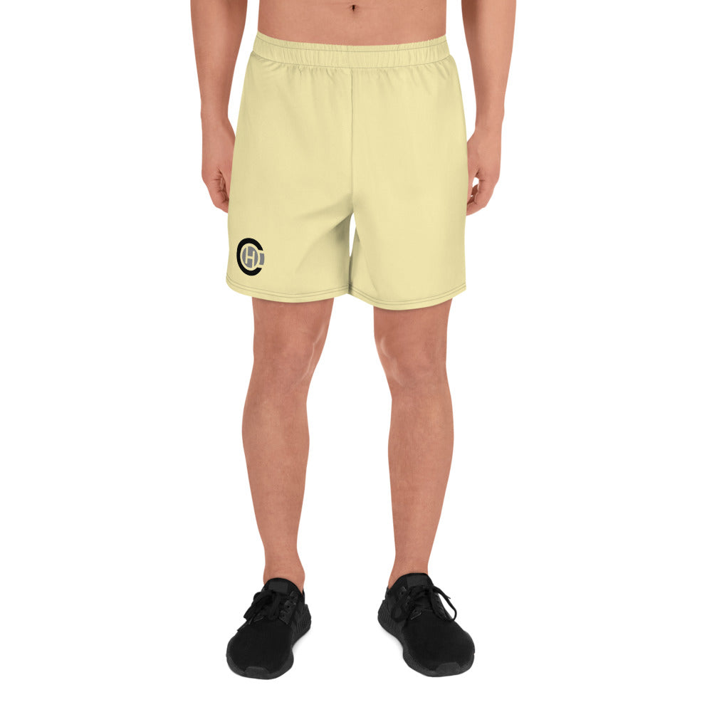 Men's Shorts