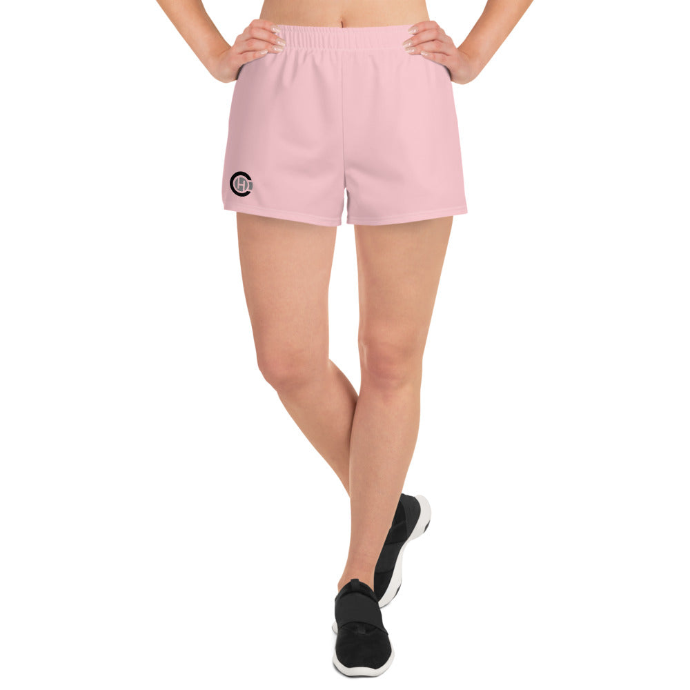 Women's Shorts